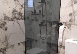 Apartmán A-20961-a