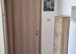 Apartmán A-20961-a