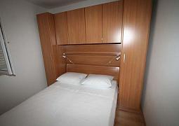 Apartmán A-20756-a