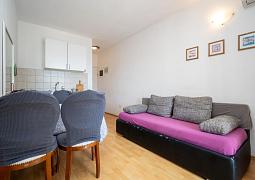 Apartmán A-20894-c