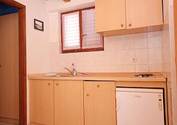 Apartmán A-912-a