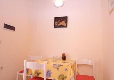 Apartmán A-912-a