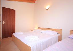 Apartmán A-912-a
