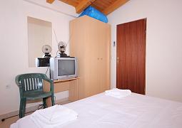 Apartmán A-912-a
