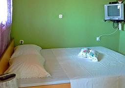 Apartmán A-912-b