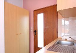 Apartmán A-912-b