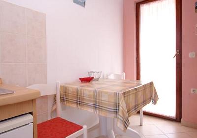 Apartmán A-912-b