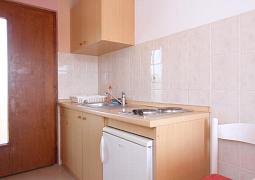 Apartmán A-912-b