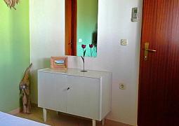 Apartmán A-912-b
