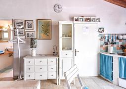 Studio AS-5772-a