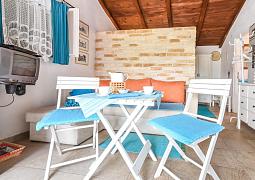 Studio AS-5772-a