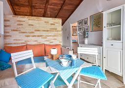 Studio AS-5772-a