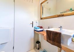 Studio AS-5772-a