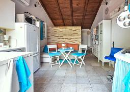Studio AS-5772-a