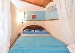 Studio AS-5772-a