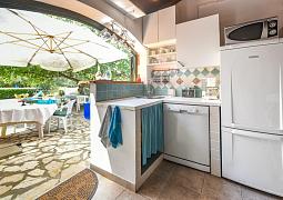 Studio AS-5772-a