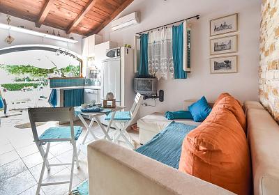 Studio AS-5772-a