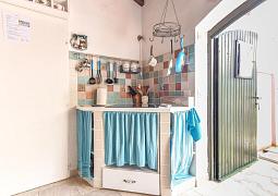 Studio AS-5772-a