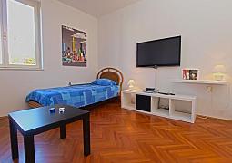 Apartmán A-20838-a