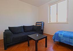 Apartmán A-20838-a