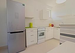 Apartmán A-20838-a