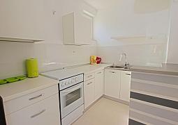 Apartmán A-20838-a