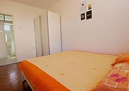 Apartmán A-20838-a