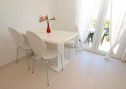 Apartmán A-20838-a