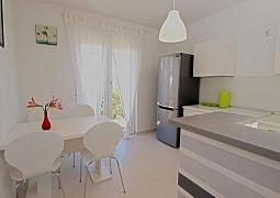 Apartmán A-20838-a