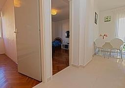 Apartmán A-20838-a
