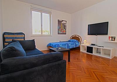 Apartmán A-20838-a