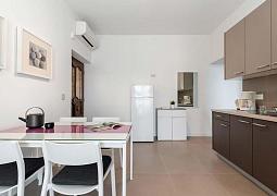 Apartmán A-9670-c