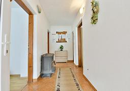 Apartmán A-20975-a