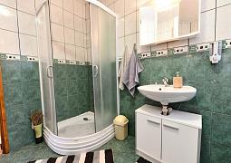 Apartmán A-20975-a