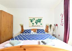 Apartmán A-20975-a