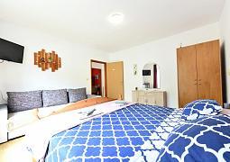 Apartmán A-20975-a