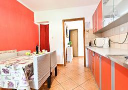 Apartmán A-20975-a
