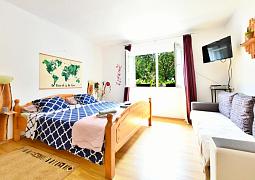 Apartmán A-20975-a