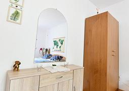 Apartmán A-20975-a