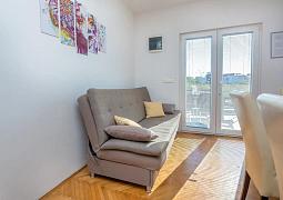 Apartmán A-20987-a