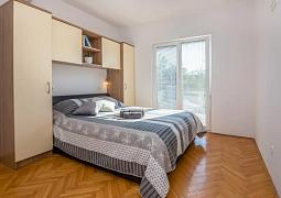Apartmán A-20987-a