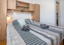 Apartmán A-20987-a