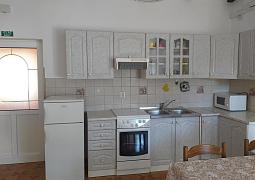 Dům K-20540