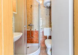 Studio AS-6133-a