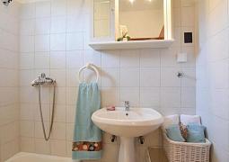 Apartmán A-16774-d