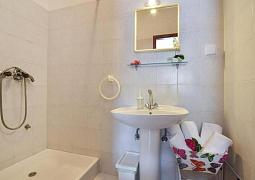 Apartmán A-16774-d