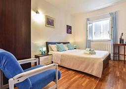 Apartmán A-16774-d