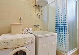 Apartmán A-16774-d