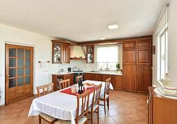 Apartmán A-16774-d