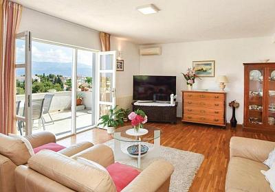 Apartmán A-16774-d